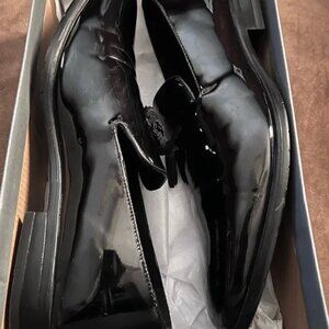 Stacy Adams Phoenix size 11